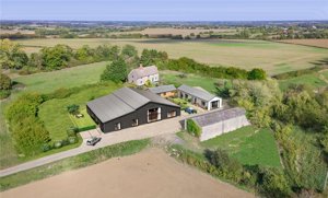 Suffolk, IP6 8JD picture 1