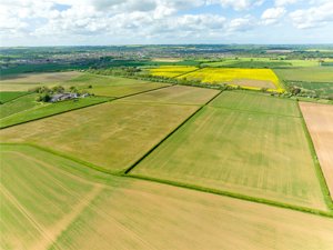 Lincolnshire, LN11 8HB picture 3