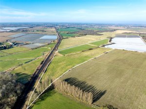 Kent, ME13 9DE picture 2