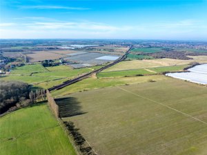 Kent, ME13 9DE picture 3