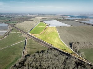 Kent, ME13 9DE picture 1