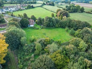 Maidstone, Kent, ME17 1TL picture 2