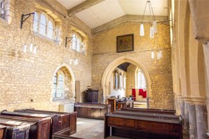 Newport Pagnell, Buckinghamshire, MK16 9JS picture 4