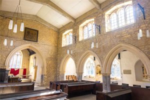 Newport Pagnell, Buckinghamshire, MK16 9JS picture 5