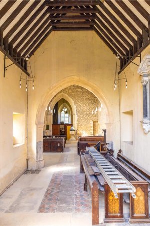 Newport Pagnell, Buckinghamshire, MK16 9JS picture 6