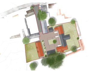 Milton Keynes, Buckinghamshire, MK17 0SL picture 3