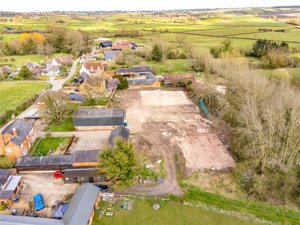 Milton Keynes, Buckinghamshire, MK17 0SL picture 2