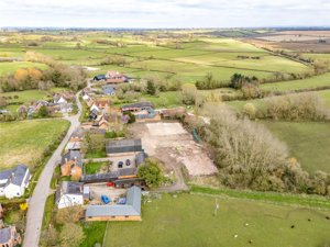 Milton Keynes, Buckinghamshire, MK17 0SL picture 4