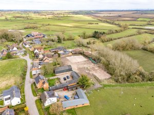 Milton Keynes, Buckinghamshire, MK17 0SL picture 6