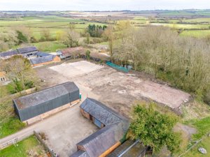 Milton Keynes, Buckinghamshire, MK17 0SL picture 5