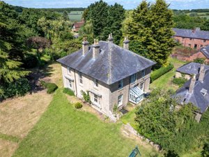 Bedfordshire, MK44 1AA picture 4