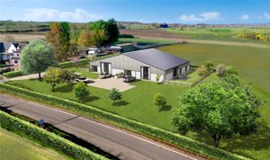 Grantham, Lincolnshire, NG33 4HA picture 1