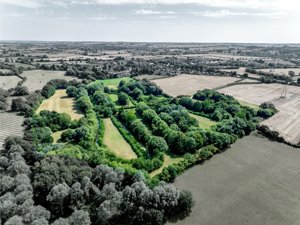 Northampton, Northamptonshire, NN7 3LG picture 1