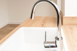 Norwich, Norfolk, NR13 6GG picture 5