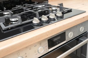 Norwich, Norfolk, NR13 6GG picture 4