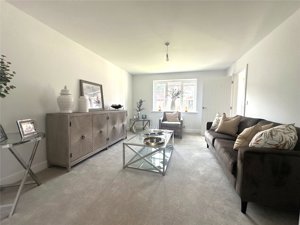 Norfolk, NR13 4RT picture 3