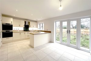 Norfolk, NR13 4RT picture 1