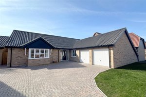 Norfolk, NR13 4RT picture 1