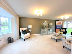 Norfolk, NR13 4RT picture 5