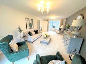 Norfolk, NR13 4RT picture 5