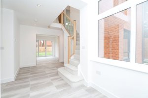 Poringland, Norfolk, NR14 7XG picture 4