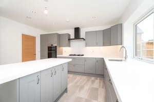 Poringland, Norfolk, NR14 7XG picture 5