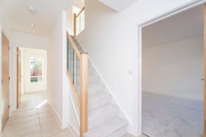 Norfolk, NR14 7XG picture 3