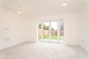 Norfolk, NR14 7XG picture 3