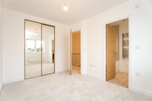 Norfolk, NR14 7XG picture 6