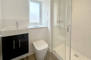 Norfolk, NR14 7XG picture 3