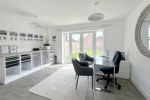 Norfolk, NR14 7XG picture 6