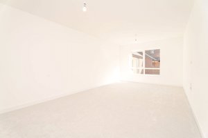 Norfolk, NR14 7XG picture 4