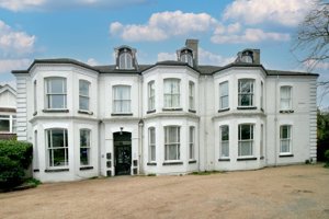 Norfolk, NR2 2PA picture 1