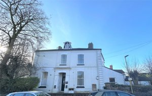 Norfolk, NR2 2PA picture 5