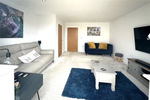 Dereham, Norfolk, NR20 3FU picture 3