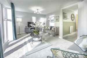 Holt, NR25 6EW picture 4