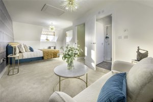 Holt, NR25 6EW picture 3