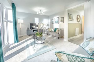 Holt, NR25 6EW picture 4