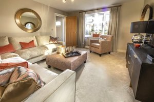 Holt, NR25 6EW picture 6