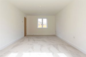 Holt, NR25 6EW picture 6