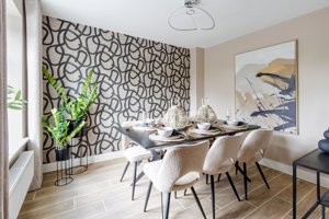 Holt, NR25 6EW picture 6