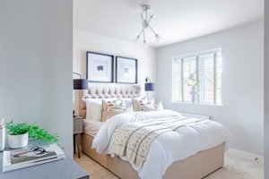 Holt, NR25 6EW picture 4