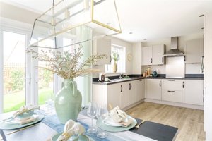 Holt, NR25 6EW picture 3