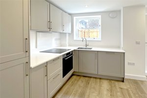 Norwich, NR3 1TY picture 5