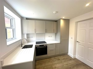 Norwich, NR3 1TY picture 1