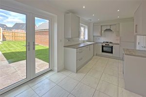 Suffolk, NR34 9YU picture 5