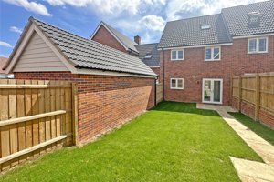 Suffolk, NR34 9YU picture 2