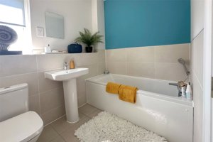 Suffolk, NR34 9YU picture 4