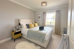 Suffolk, NR34 9YU picture 5