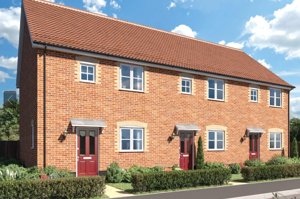 Suffolk, NR34 9YU picture 1